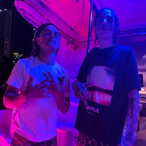 No Bunz (feat. $krilla) (Explicit)