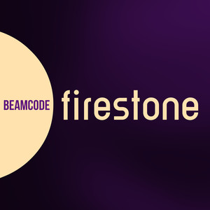 firestone