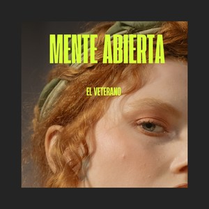 Mente Abierta