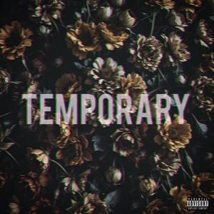 TEMPORARY (Explicit)