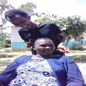 PRAYERS p o d c a s t II (Explicit)