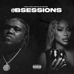 Obsessions (Explicit)