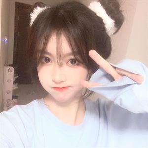 只是我对你的喜欢