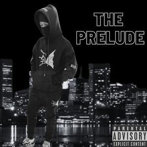 Relapse (feat. Lor Jerm) (Explicit)