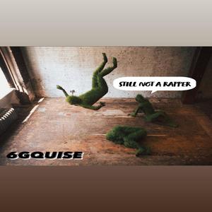 Double Back (feat. Hunchotreyy) (Explicit)