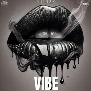 VIBE (Explicit)