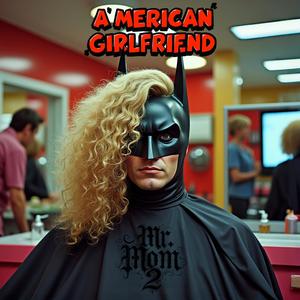 Pants Town (feat. Albe Back) (Explicit)