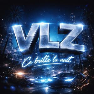 ca brille la nuit (Explicit)