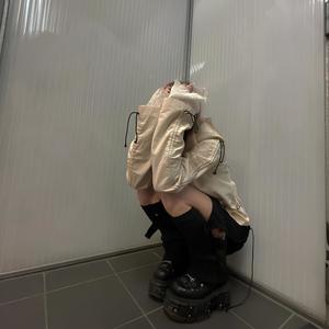 somewhere u can't find (feat. phasewave) (Explicit)