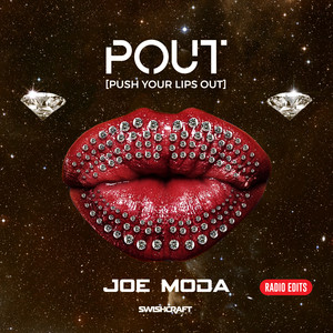 Pout[Push Your Lips Out] (Mr Mig's Vanity Radio)