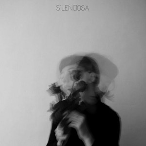 Silenciosa (Acústico)