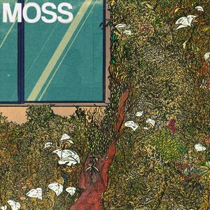 MOSS // Outro