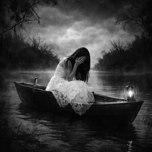 mtebma gamakhsenes sheni iavnana (HOUSE VERSION)