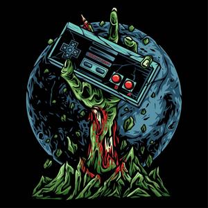 LIFE \\ TIME (Explicit)