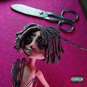 CORALINE (Explicit)