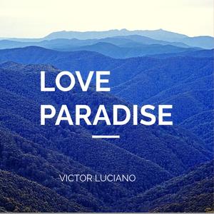Love Paradisde