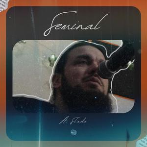 Seminal (Explicit)
