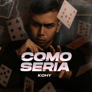Como Seria (Explicit)