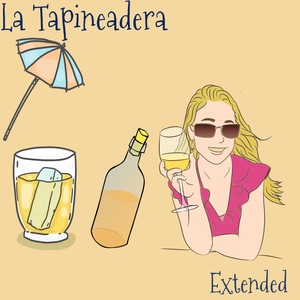 La Tapineadera (Extended)