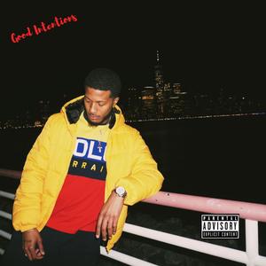 Last Night in the 6 (Explicit)