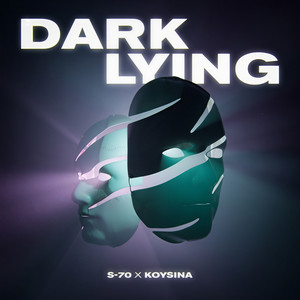 Dark Lying (Original Mix)