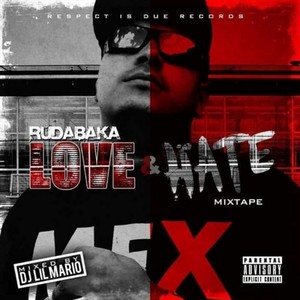 For You (feat. Jotorch & Mr. Drew) (Explicit)