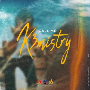 Clean(feat. No Folly Entertainment) (Explicit)
