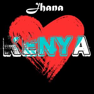 Kenya (Overruling Groove)