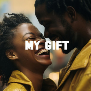 My Gift