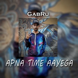 Apna Time Aayega