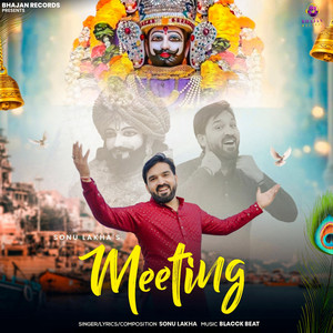 Meeting