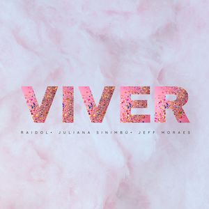 VIVER