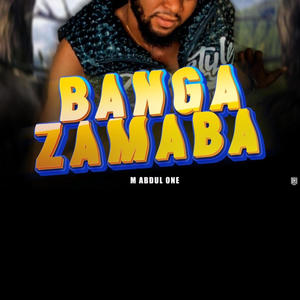 Banga Zamaba