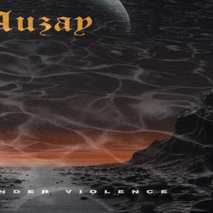 Lucid Under Violence (Explicit)