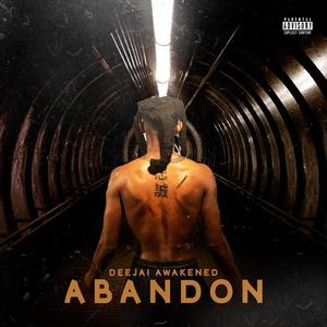 Abandon (Explicit)