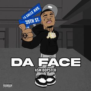 C safe Stay dangerous (Explicit)