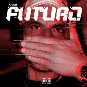 Futuro (Explicit)