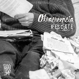 La Dura(feat. Rudeskillz)
