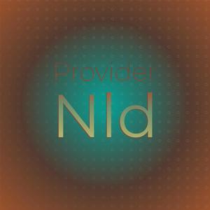 Provider Nld