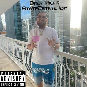 Only Right (Explicit)