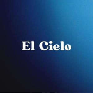 El Cielo (Turreo Edit) [Fran DJ]