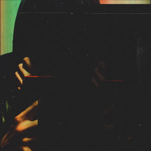 STORM (feat. 4DGAJ) (Explicit)