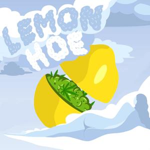 Lemon Hoe (Explicit)