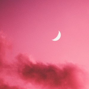 爱如潮水 (So _ Ll cat _ Precise Shot remix)