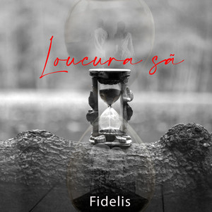 Loucura Sã (Explicit)