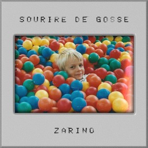 Sourire de gosse (Explicit)