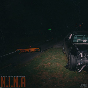 N.I.N.A (Extended Version) [Explicit]