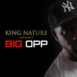 The Diss (Explicit)