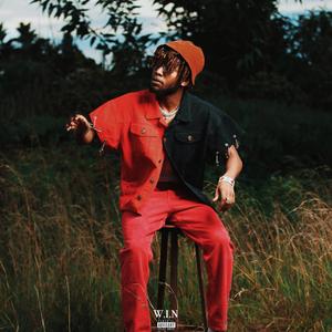 Don't Speak(feat. Boutross) (Explicit)