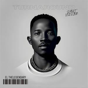 Turnaround (Short Version)
